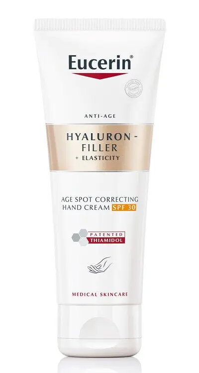 5896-eucerin hyaluron-filler+elasticity krem na ruce 75 ml 5896-eucerin hyaluron-filler+elasticity krem na ruce 75 ml